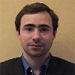 tl_files/fM_k0005/bilder/research_team/75 Guilhem de Vaulchier.png